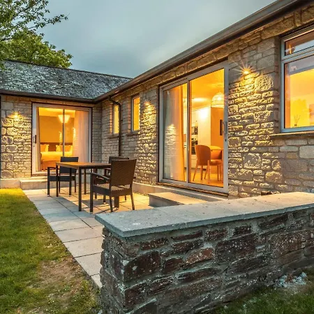 2 Bed In 87713 Holiday home *